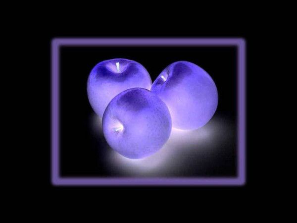 image en 3d